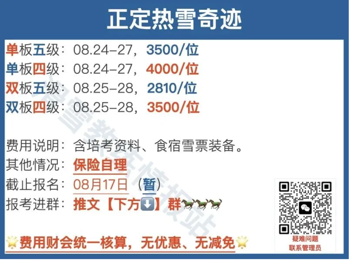 相关图片